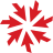 Click Red logo