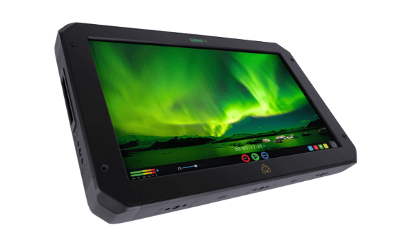 atomos sumo19 hdr production monitor recorder switcher