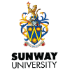 Sunway University