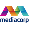 Mediacorp